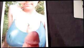 Video 1083716601: old gay man cum, daughter cum, cum 18 years old