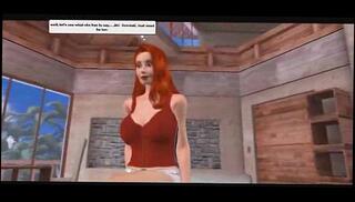 Video 62037515: 3d hardcore, amateur 3d, hardcore oral, very hot horny