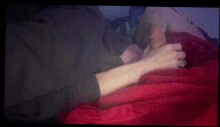 Video 1608334013: dick solo masturbating cumming, amateur teen solo masturbation, solo big dick cum, solo big dick cumshot, solo handjob cum, webcam solo cum, solo guy big dick, solo female cum, penis solo, young solo cum, solo jack, old solo