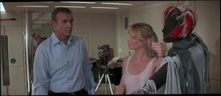 Video 155362201: kim basinger, boobs big puffy nipples, puffy nippled babe, tits big puffy nipples, tits skinny big boobs, puffy nipple blonde, skinny straight, skinny american, hd skinny, celebrity nipples, spandex babe, sexy