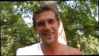 Video 1134589801: gay men bareback anal, big cock blowjob bareback, gay couple bareback, amateur bareback anal, anal barebacks guy, man bareback, gay locker