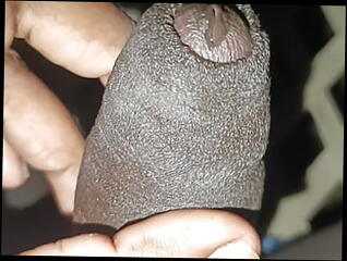 Video 1607423651: creampie solo, solo gay boy masturbates, solo cock masturbation cum, masturbation indian boy solo, young boy solo masturbation, solo boy big cock, anal creampie cum, solo boy handjob, homemade masturbation solo, pornstar masturbating solo, handsome boy solo, cum close solo, solo men masturbating, solo mastrubation, solo masturbation hd, help young boy