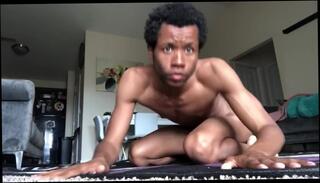 Video 1505556803: interracial feet, feet solo, interracial amateur gay, gay men feet, gay old feet, gay male feet, gay position