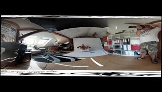 Video 740758703: claudia mac, 3d pov, 3d erotic, 3d blonde babe, hd pov pornstar, 3d vr hd, 3d virtual, pov shoot, behind pov, czech pov, masturbation