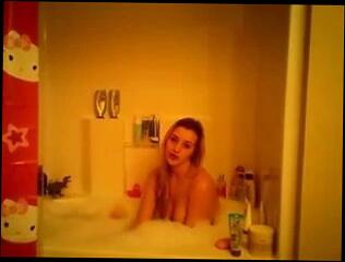 Video 101384201: big boobs cam girl, cam girl fucks, sex cam fuck, amateur cam girl, tits cam girl, straight girl fucked, cam girl rubs, cam girl shower, cam bath, camera girl