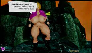 Video 1589802103: expansion hentai, milk lactation, inflation hentai, hentai anime, inflatable ball, lactating amateur, milking muscle, giantess animation, hentai 60fps