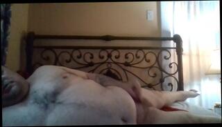 Video 1600061423: solo male masturbation pov, fetish solo masturbation, cock solo male masturbation, solo masturbation big dick, amateur pov masturbation, solo masturbation handjob, alone naked