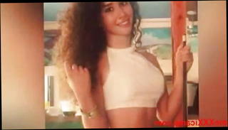 Video 1464080401: amateur homemade swinger, swinger stories, swinger cheating, homemade straight, porno