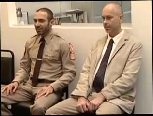 Video 131722004: gay sex daddy bear, gay sex bear man