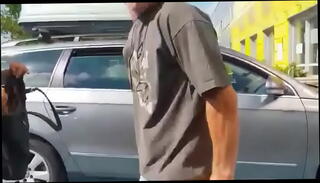 Video 749089805: solo boy ass, amateur solo, public solo, polish ass, man ass hole