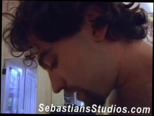 Video 170904601: bareback amateur hunk, gay bareback big cock, bareback fucking dick, bareback muscle hunk, muscular hunk bareback, gay bareback breeding, busting bareback, hot bareback dick, bareback fuckers, hungry bareback, hung fucker