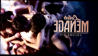 Video 1316257835: cuckold swinger wife, threesome swinger wife, cuckold wife compilation, swingers orgy, swinger wife shared, swinger 3some, celebrity swingers