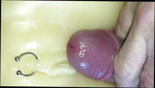 Video 916913601: pussy fucking, man gay, gay hd