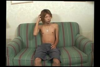 Video 5108904: gay japanese twink, gay asian twink, two cute twinks