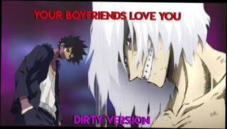 Video 1603534033: creampie mmf threesome, hentai anime joi, amateur threesome mmf, amateur fmm threesome, big dick anime hentai, mmf threesome sex, anime hentai cock, solo male joi, boy friend threesome, sex solo men, solo dick play, threesome cum, muscular threesome