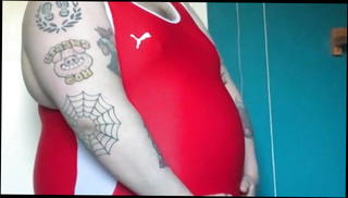 Video 1529748201: chubby boy gay, chubby gay daddy, chubby gay amateur, chubby bear boy, chubby fat boy, chubby british amateur, chubby wrestling, hd chubby