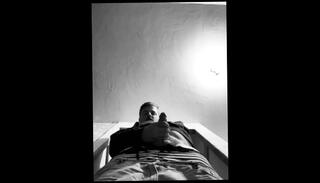 Video 1138114303: solo male cumshots gay, solo jerk cumshot, solo cock jerking, solo amateur jerking, fat cock solo, white cock solo, jerking yummy