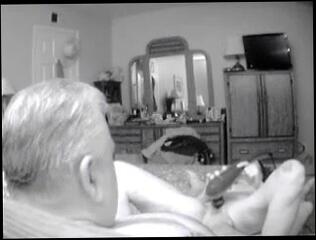 Video 123846501: finger fucked vibrated, cock fingers ass, gay vibrator, man wife