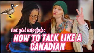 Video 1609353873: amateur girl porn hot, porn girl nude, hot nude women, amateur tattooed girl, canadian nude, hot girl red, red head girl, canada girl, funny amateur, 60fps amateur