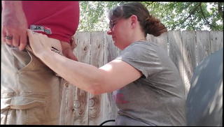 Video 1555051101: suck cock blowjob cum, homemade blowjob cock sucking, wife sucking friends cock, cheating wife sucking cock, wife sucking friends dick, mom sucking cock, cock sucking orgasms, cock sucking straight, sucking cock behind, sucking mouth cum, cock sucking neighbor, american cock sucking