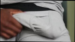 Video 369083203: stud solo masturbation, solo jerking stud, solo bbc masturbation, solo studs cock, bbc solo cum, bbc solo cumshot, solo bbc jacking, black bbc stud, muscle stud solo, solo male bbc, dick solo masturbating cumming, big dick stud cums, huge dick solo masturbation, amateur huge dick solo, bbc handjob cum, hung studs dick, bbc cums huge load, massive dick solo, college stud jerks, bbc black ebony cumshots