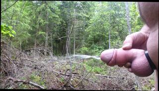 Video 1654799481: pissing penis gay, pissing nude gay, piss gay daddies, piss gay cock, pissing masturbating gay, pissing outdoor nude, piss cumshot, pissing jerking, homemade pissing, pissing german