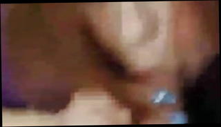 Watch the video about M&M Jerk Off hits