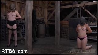 Video 518687825: bdsm bondage fuck, femdom bondage porn, bdsm bondage orgasm, bdsm hardcore bondage, bdsm fucked sucks, bondage blowjob fuck, femdom cock sucking, femdom pussy fucked, bondage girl fuck, bondage blow job, hard femdom fuck, nude femdom, femdom dick, best femdom, european femdom, amateur