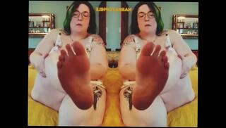 Video 1571531483: foot fetish feet worship, foot fetish solo porn, foot worship big feet, bbw feet worship, milf feet worship, amateur feet worship, ass feet worship, soft feet worship, feet worship love, bbw belly worship, female feet worship, feet foot play, milf bbw thickness, bbw tattoo milf, softcore fetish, bbw thick thighs, mommy's feet, big feet women, gentle feet, feet rub