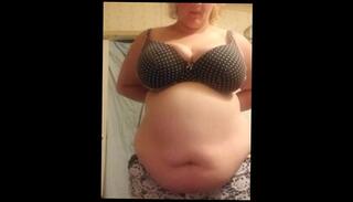 Video 1312738003: milf solo squirt, milf big squirt boobs, solo girl squirt, milf toys squirts, milf masturbation squirt, amateur milf squirting, thick milf squirting, solo female squirt, thick white girl