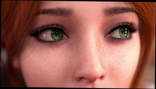 Video 1654681863: dick futa hentai animation, crossdresser femboy sissy, hentai anime futanari, cartoon futa hentai, hentai cartoon anime big, asian hentai trans femboy, hentai anime cute girl, sissy femboy amateur, big cock hentai anime, anime hentai babe, brunette futa's big dick, college girl femboy, hentai surprise, femboy public, futa male, futa female, trans babysitter