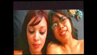 Video 1114982065: gapes facial, gape cumshot, gaping teen, natural gaping, gaping asian, blowjob facial cumshot, casting cumshot facials, casting couch facial