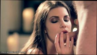 Video 516571304: milf hardcore blowjobs, brunette milf blowjob, milf blowjob hd, sucking boy friends cock, smooth cock sucking, blowjob experience