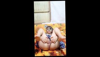 Video 1593772793: amateur hot milf pov, horny milf pov, sexy milf pov, big tits milf pov, latin milf pov, brunette milf pov, hot amateur milf masturbating, milf hot sex amateur, pov amateur casting, dancing erotically fucking, erotic sexual, sexual meeting, fucking colombian, fucks older