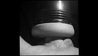 Video 1617917613: solo babe fucking machine, cum milking machine, fleshlight fucking machine, cock milking machine, femboy fuck machine, solo male fleshlight fuck, fuck machine creampie, amateur femboy solo, big cock femboy cum, milking handjob cum, fucking machine webcam, white cock creampie amateur, huge cock solo cum, fleshlight fuck cumshot, fucking machine multiple, cosplay fuck machine, milk sperm, german cum creampie, milking time