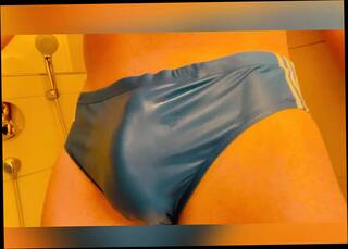 Video 1610399871: solo piss masturbation, underwear fetish gay, pissing speedos, pissing young gay boy, homemade masturbation solo, european solo masturbation, solo masturbation hd, piss desperation, pissing german, older solo, horny old