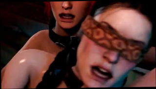 Video 878496301: shemale dominates sissy, shemale dominates couple, shemale sissy anal, shemale sissy training, futa