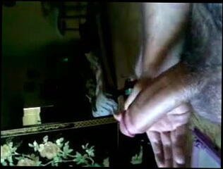 Video 33271601: gay big cock masturbate, cock amateur masturbation, gay man big cock, masturbation big load, cum