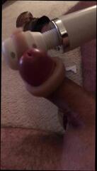 Video 322310101: sex toy gay, gay sex hd, vibrator play