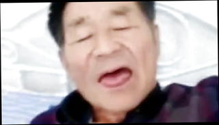 Video 1532526901: chinese old man gay, chinese older gays, asian old man gay, gay older men, older guy gay, gay hd