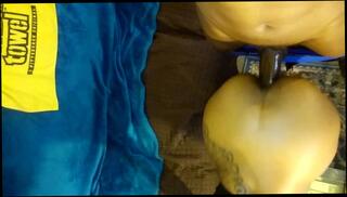 Video 367019203: pov big cock amateur, amateur pov dick, babe pov dick, big black dick pov, pov ebony babe, young cock pov, old pov