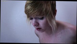 Video 1655243841: teen caught punished, solo caught, solo amateur girl spreads, solo girl strip, strips naked solo, solo spreading ass, girl nude solo, tit teen caught, straight amateur solo, bad girl punished, punished women, spread legs solo, small tits caught, girl solo hd, short hair solo, cmnf, girl spreads legs wide