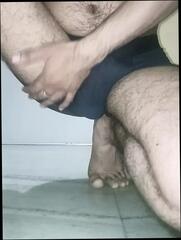 Video 1626148271: massage finger fuck, femboy fucked bareback, femboy solo masturbation, massage anal fingering, femboy solo cum, teen femboy solo, solo fingering sex, gay massage bareback, solo cock massage, fingering grandpa, black femboys solo, solo fingering hard, solo fingering hot, daddy fucks boy bareback, fingering fuck sex toys, straight boy fucked bareback, grandpa fuck young boy, grandpa fucks teen old, masturbation indian boy solo, gay men bareback fucking, big cock grandpa fucked, straight guy fucked bareback, homemade bareback fuck, anal fingering handjob, fingering fuck indian man, fucking bareback hd