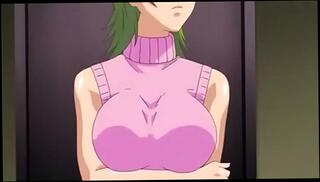 Video 508194805: hentai cartoon creampie, hentai anime cartoon, creampie uncensored hentai, hentai step sister anal, hentai step sister blowjob, anime hentai teacher, anime hentai big tits, toon cartoon, virgin step sister, couple anal creampie, mom anal creampie, delicate anal