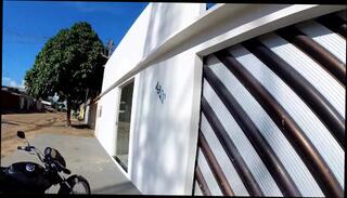 Video 1593105803: hardcore bondage gangbang, bondage fetish hardcore, male feet fetish, solo bondage, gangbang amateur hardcore, amateur mature gangbang, brazilian gangbang, 60fps amateur