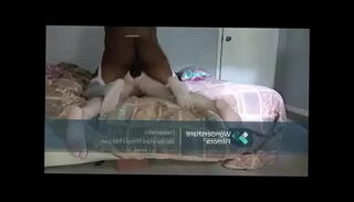 Video 1289254545: shemale tranny, first ts