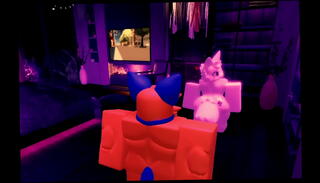 Video 1624222925: furry slut, big ass furry, furry fuck, furry porn, furry pussy, furry sex, furry dick, furry big tits, furry anal