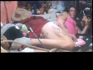 Video 1657765933: solo amateur trans, solo amateur toys, amateur solo female, trans surprise, pornstar