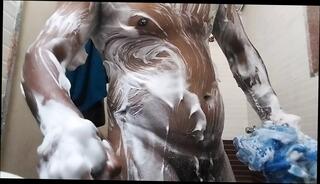 Video 1603414061: hairy twinks bareback, sex bareback twink boy, porn bareback twink boy, twink sissy boy gay, twink boys bareback fuck, twink rides cock bareback, daddy fucks twink bareback, bareback gay teen twinks, twink bareback fucking amateurs, amateur twink latino bareback, cute twinks bareback fucking, twink love bareback fucking, twinks hot bareback fucking, barebacks young twink gay, twink big cock bareback, chubby hairy daddy, twinks blowjob bareback, hairy chubby guy, chubby hairy mature, gay twink boys kissing, twink boys nude gay, gay twink boy fisting, homemade amateur sissy boy, twink boy straight gay, gay twink boys men, twink fuck old gay, indian sissy boy, sex doll sissy, pakistani twink gay, sister sex, twink sex hd, twink big load