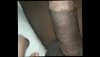 Video 858439275: boy solo nude, teen boy solo, indian boy solo, black boy solo, solo mastrubation, black cock solo, pool solo, teen boy erection